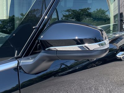 2025 Toyota ALPHARD — фото 11