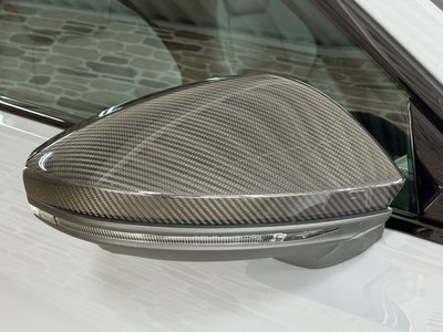 2024 AUDI RS6 AVANT 照片 10
