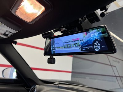 صورة مصغرة 41 لـ 2021 ALFA Romeo 4C