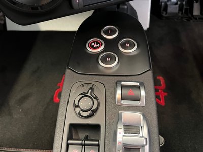 صورة مصغرة 38 لـ 2021 ALFA Romeo 4C