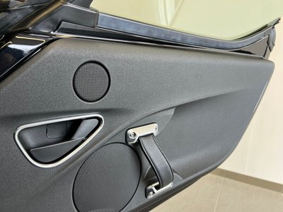 صورة مصغرة 35 لـ 2021 ALFA Romeo 4C
