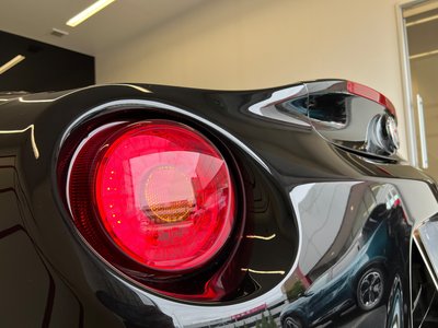 صورة مصغرة 23 لـ 2021 ALFA Romeo 4C