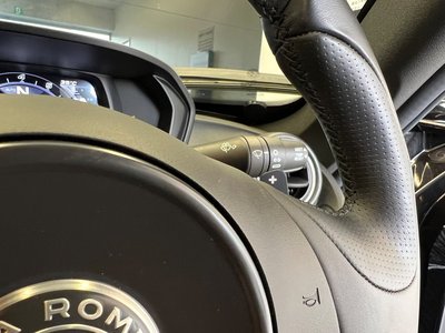 صورة مصغرة 43 لـ 2021 ALFA Romeo 4C