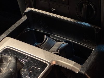 2023 Toyota LAND CRUISER PRADO — миниатюра 32