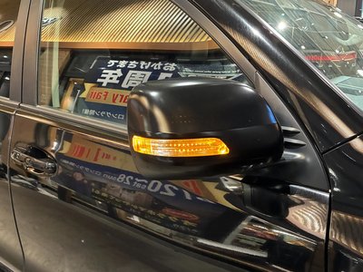 2023 Toyota LAND CRUISER PRADO — миниатюра 16