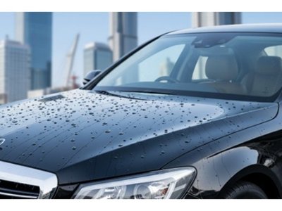 2023 Toyota LAND CRUISER PRADO — миниатюра 54