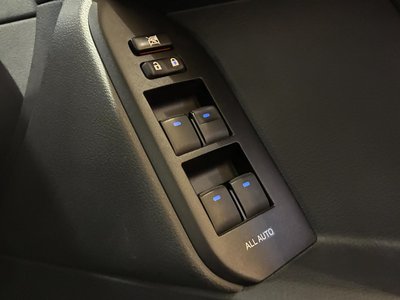 2023 Toyota LAND CRUISER PRADO — миниатюра 35