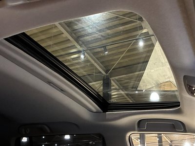 2023 Toyota LAND CRUISER PRADO — миниатюра 41