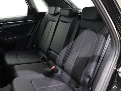 2025 AUDI Q3 照片 6