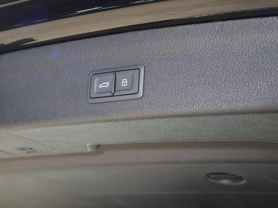 2025 AUDI Q3 照片 8