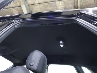 2025 AUDI Q3 照片 7