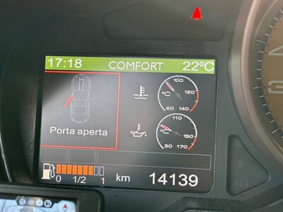 2009 Ferrari CALIFORNIA 照片 47