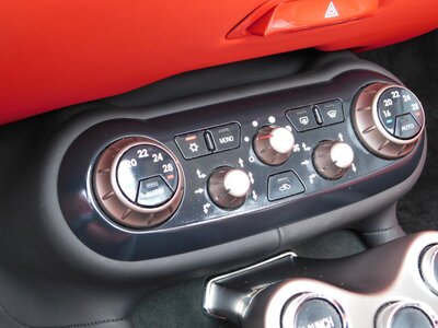 2009 Ferrari CALIFORNIA 照片 50