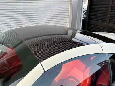 2009 Ferrari CALIFORNIA 照片 9