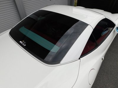 2009 Ferrari CALIFORNIA 照片 29
