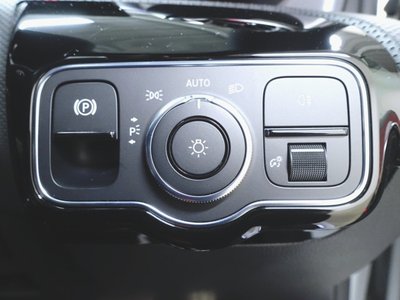 صورة مصغرة 21 لـ 2021 Mercedes-BENZ CLA AMG