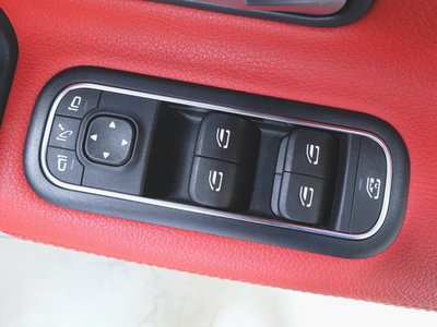 صورة مصغرة 24 لـ 2021 Mercedes-BENZ CLA AMG