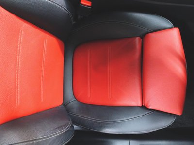 صورة مصغرة 26 لـ 2021 Mercedes-BENZ CLA AMG