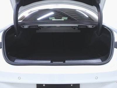صورة مصغرة 28 لـ 2021 Mercedes-BENZ CLA AMG
