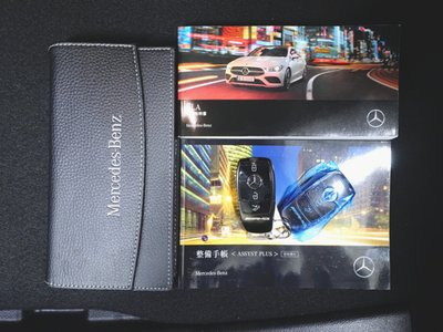 صورة مصغرة 27 لـ 2021 Mercedes-BENZ CLA AMG