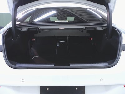 صورة مصغرة 32 لـ 2021 Mercedes-BENZ CLA AMG