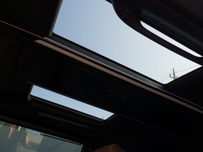 2024 Toyota VELLFIRE thumbnail 32