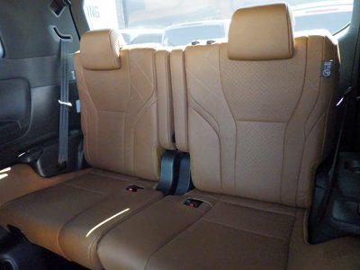 2024 Toyota VELLFIRE thumbnail 22