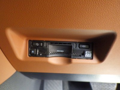 2024 Toyota VELLFIRE thumbnail 31
