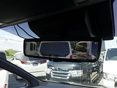 2024 Toyota VELLFIRE thumbnail 28