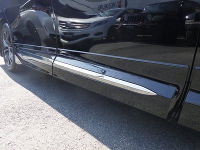 2024 Toyota VELLFIRE thumbnail 38