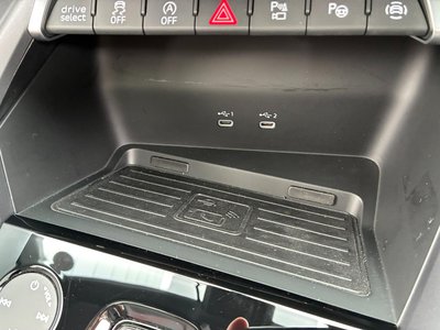 صورة مصغرة 26 لـ 2025 AUDI RS3 SEDAN