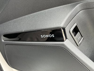 صورة مصغرة 28 لـ 2025 AUDI RS3 SEDAN
