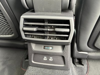صورة مصغرة 18 لـ 2025 AUDI RS3 SEDAN
