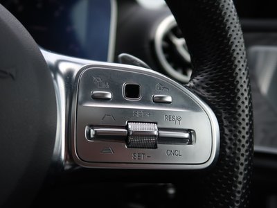 2019 Mercedes-BENZ GT AMG — миниатюра 9