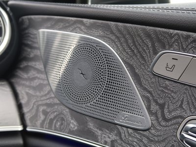 2019 Mercedes-BENZ GT AMG — миниатюра 5