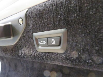 2016 ROLLS-ROYCE DAWN 照片 52