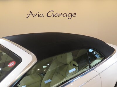 2016 ROLLS-ROYCE DAWN 照片 66