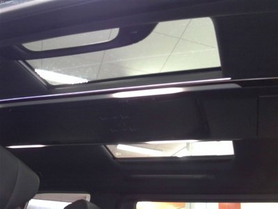 2023 Toyota ALPHARD thumbnail 35