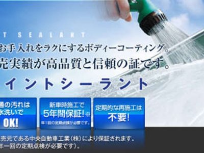 2023 Toyota ALPHARD thumbnail 47