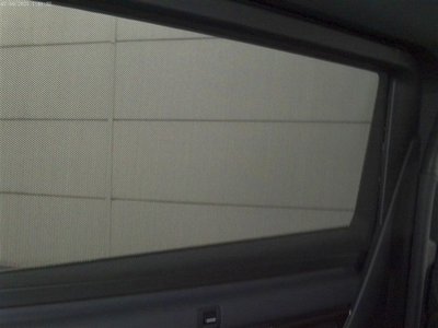 2023 Toyota ALPHARD thumbnail 32