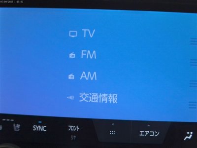 2023 Toyota ALPHARD photo 14