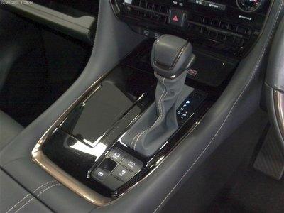 2023 Toyota ALPHARD thumbnail 20