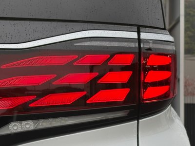 2024 Toyota ALPHARD 照片 67
