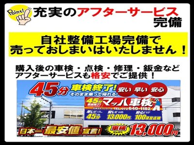 2024 Toyota ALPHARD 照片 75
