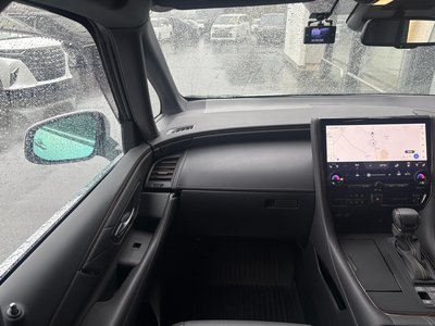 2024 Toyota ALPHARD 照片 51