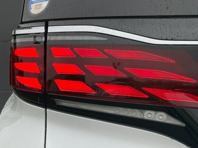 2024 Toyota ALPHARD 照片 66