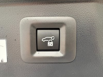 2024 Toyota ALPHARD 照片 46