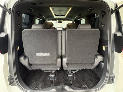 2024 Toyota ALPHARD 照片 44
