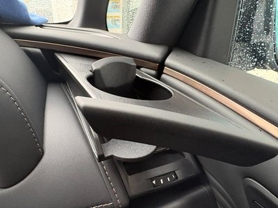 2024 Toyota ALPHARD 照片 38