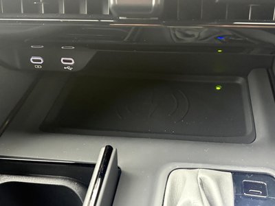 2024 Toyota ALPHARD 照片 33